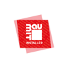 Baumit_Academy_BRONZE.png Baumit_Academy_BRONZE.png