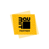 Baumit_Academy_GOLD_100px.png Baumit_Academy_GOLD_100px.png