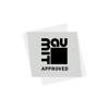 Baumit_Academy_SILVER.png Baumit_Academy_SILVER.png