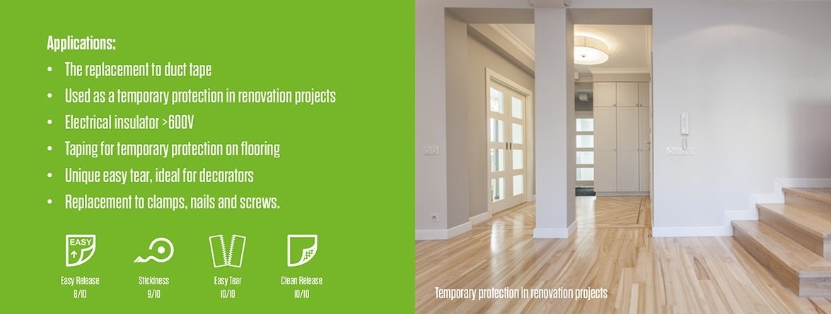 Landing_Page_Header-654829-edited Landing_Page_Header-654829-edited